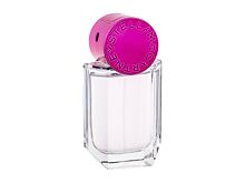 Eau de Parfum Stella McCartney Pop 50 ml