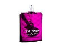 Eau de Parfum Trussardi Sound of Donna 100 ml Tester