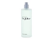 Eau de Toilette Byblos Mare 120 ml Tester