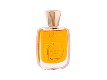 Parfum Jul et Mad Paris Garuda 50 ml