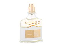 Eau de Parfum Creed Aventus For Her 75 ml Tester