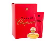 Eau de parfum Chopard Casmir 30 ml Sets