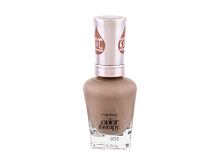 Nagellack Sally Hansen Color Therapy 14,7 ml 200 Powder Room