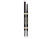 Matita sopracciglia Max Factor Brow Shaper 1 g 30 Deep Brown