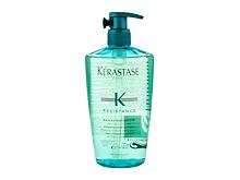 Shampoo Kérastase Résistance Bain Extentioniste 500 ml