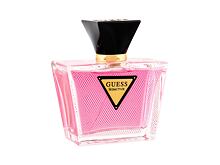 Eau de Toilette GUESS Seductive I´m Yours 75 ml