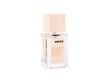 Eau de Toilette Mexx Forever Classic Never Boring 15 ml