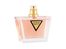 Eau de Toilette GUESS Seductive Sunkissed 75 ml Tester