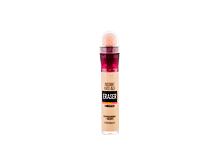 Concealer Maybelline Instant Anti-Age Eraser 6,8 ml 06 Neutralizer