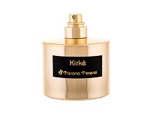 Extrait de Parfum Tiziana Terenzi Kirke 100 ml Tester