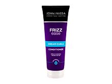 Conditioner John Frieda Frizz Ease Dream Curls 250 ml