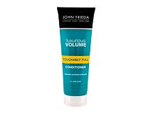 Conditioner John Frieda Luxurious Volume Touchably Full 250 ml