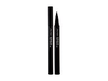 Eyeliner Shiseido ArchLiner Ink 0,4 ml 01 Shibui Black