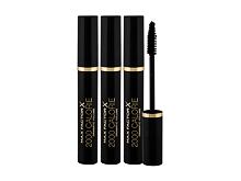 Mascara Max Factor 2000 Calorie Dramatic Volume 9 ml Black