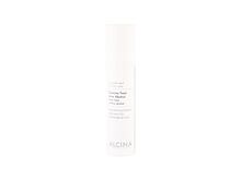 Lozione ALCINA Facial Tonic Without Alcohol 200 ml