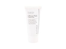 Maschera per il viso ALCINA 5 Minutes 50 ml
