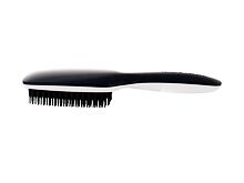 Spazzola per capelli Tangle Teezer Blow-Styling Smoothing Tool 1 St.