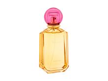 Eau de parfum Chopard Happy Chopard Bigaradia 100 ml