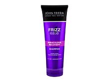 Shampoo John Frieda Frizz Ease Miraculous Recovery 250 ml
