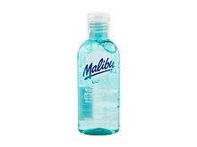 Prodotti doposole Malibu After Sun Ice Blue 100 ml