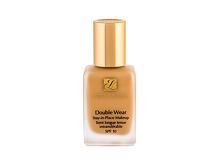 Foundation Estée Lauder Double Wear Stay In Place SPF10 30 ml 2W2 Rattan