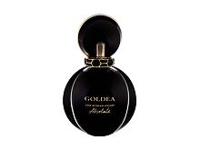 Eau de Parfum Bvlgari Goldea The Roman Night Absolute 50 ml