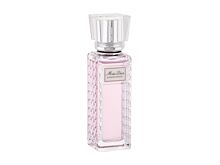 Eau de Toilette Dior Miss Dior Blooming Bouquet 2014 Roll-on 20 ml