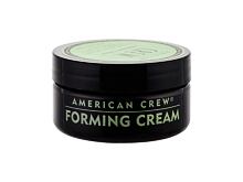 Styling capelli American Crew Style Forming Cream 50 g