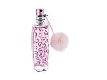 Eau de toilette Naomi Campbell Cat Deluxe 15 ml