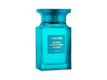 Eau de toilette TOM FORD Neroli Portofino Acqua 50 ml