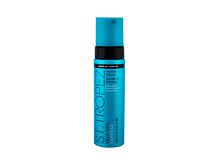 Prodotti autoabbronzanti St.Tropez Self Tan Express Bronzing Mousse 200 ml