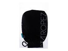 Sonnenschutz St.Tropez Prep & Maintain Tan Build Up Remover Mitt 1 St.