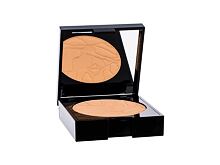 Poudre ALCINA Matt Sensation 9 g Medium
