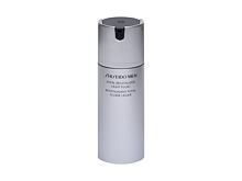 Siero per il viso Shiseido MEN Total Revitalizer Light Fluid 70 ml