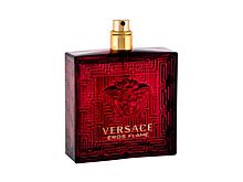 Eau de parfum Versace Eros Flame 100 ml Tester