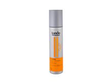 Balsamo per capelli Londa Professional Sun Spark 250 ml