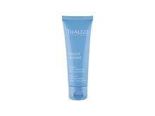 Masque visage Thalgo Pureté Marine Absolute Purifying 40 ml