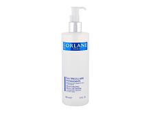 Eau micellaire Orlane Cleansing Moisturizing Micellar Water 400 ml