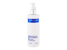 Lait nettoyant Orlane Cleansing Milk Normal Skin 400 ml