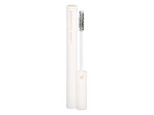 Base de mascara Lancôme Cils Booster XL 5,5 ml