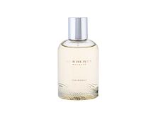 Eau de Parfum Burberry Weekend For Women 100 ml