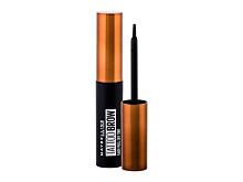 Augenbrauenfarbe Maybelline Tattoo Brow 4,6 g Medium Brown