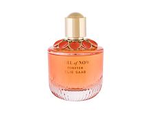 Eau de Parfum Elie Saab Girl of Now Forever 90 ml