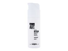 Lacca per capelli L'Oréal Professionnel Tecni.Art Fix Design 200 ml