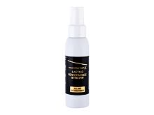 Make-up Fixierer Max Factor Lasting Performance 100 ml