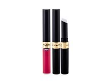 Rouge à lèvres Max Factor Lipfinity 24HRS Lip Colour 4,2 g 335 Just In Love