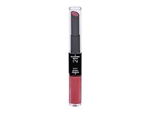 Lippenstift L'Oréal Paris Infaillible 24H Lipstick 5 ml 312 Incessant Russet