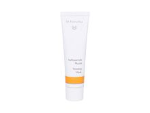 Maschera per il viso Dr. Hauschka Firming Mask 30 ml