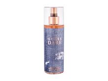 Spray per il corpo GUESS Dare 250 ml