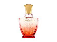 Eau de Parfum Creed Royal Princess Oud 75 ml